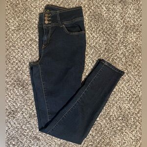 Ci Sono Denim - size 9/28